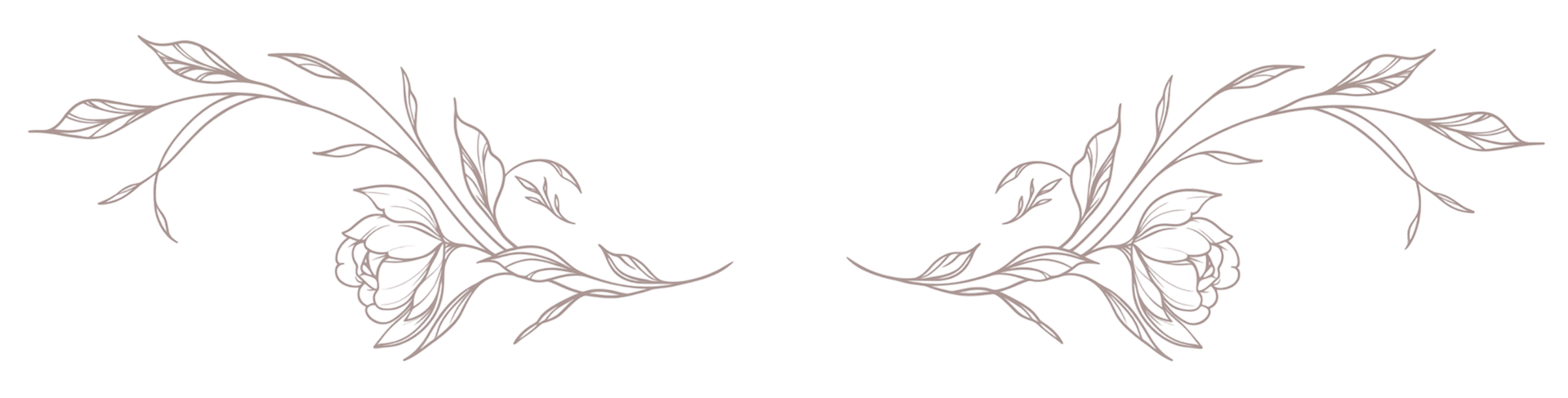 Декор